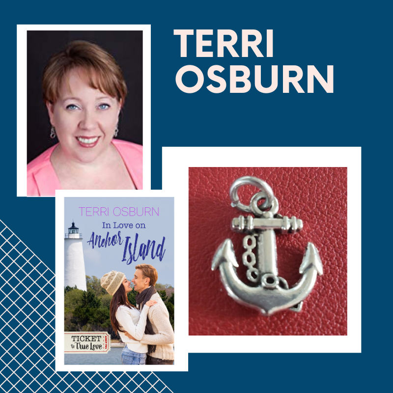 Coming to #BLC20 ? Join the #CharmHuntBLC20 
More: 
bit.ly/20Charm 
@sharonbwray @cindydees <a href="/TerriOsburn/">Terri Osburn is never here</a> <a href="/kim_law/">Kim Law</a> 
@kymroberts911 @AmandaMcIntyre1 <a href="/asfenichel/">A.S. Fenichel / Andie Fenichel</a> <a href="/carolopal/">Carrie Nichols writing love & laughter</a> <a href="/professorsnell/">Tyler Anne Snell</a> @JulieALindsey <a href="/KathyLyonsAuth/">Kathy Lyons</a> <a href="/nancynaigle/">Nancy Naigle - USA TODAY Bestselling Author</a> <a href="/ShanaGray_/">Shana Gray - Author 🇨🇦</a> @VADOLD 
<a href="/BookLoversCon/">Book Lovers Con</a>