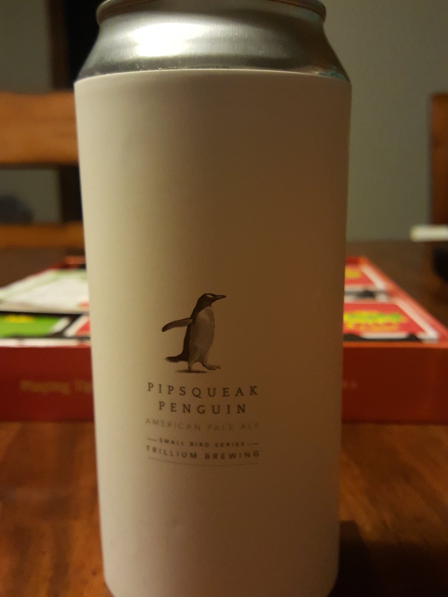 gelas125's tweet photo. @trilliumbrewing  finally got it!!! https://t.co/kbNvsc8Oxb