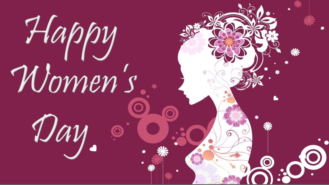 кαωѕнαℓуα ρєяєяα tweet media