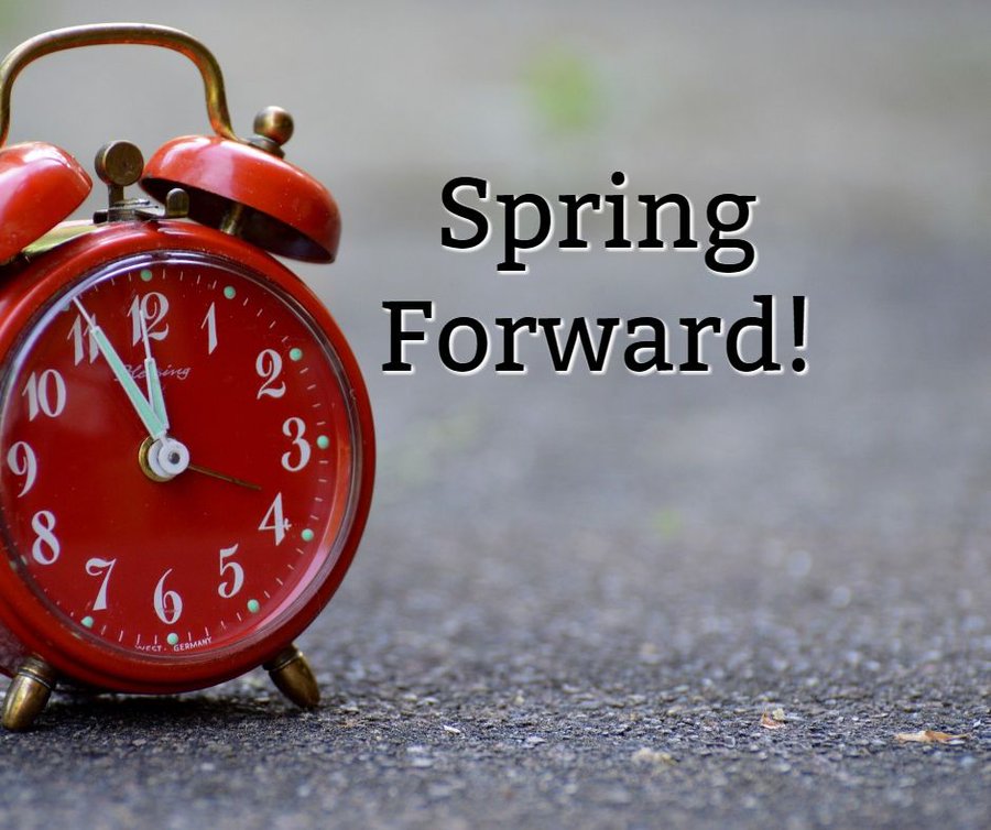 KBEW/98 Country tweet media