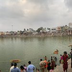 Photo by Bhargava (@embargoes)