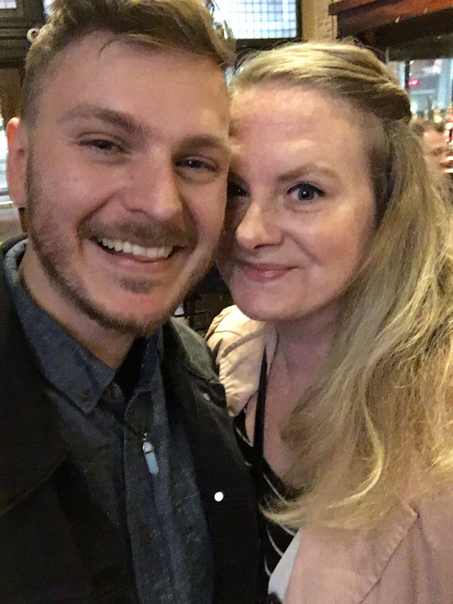 Happy Birthday @ryanmopo !! #RPDXXX