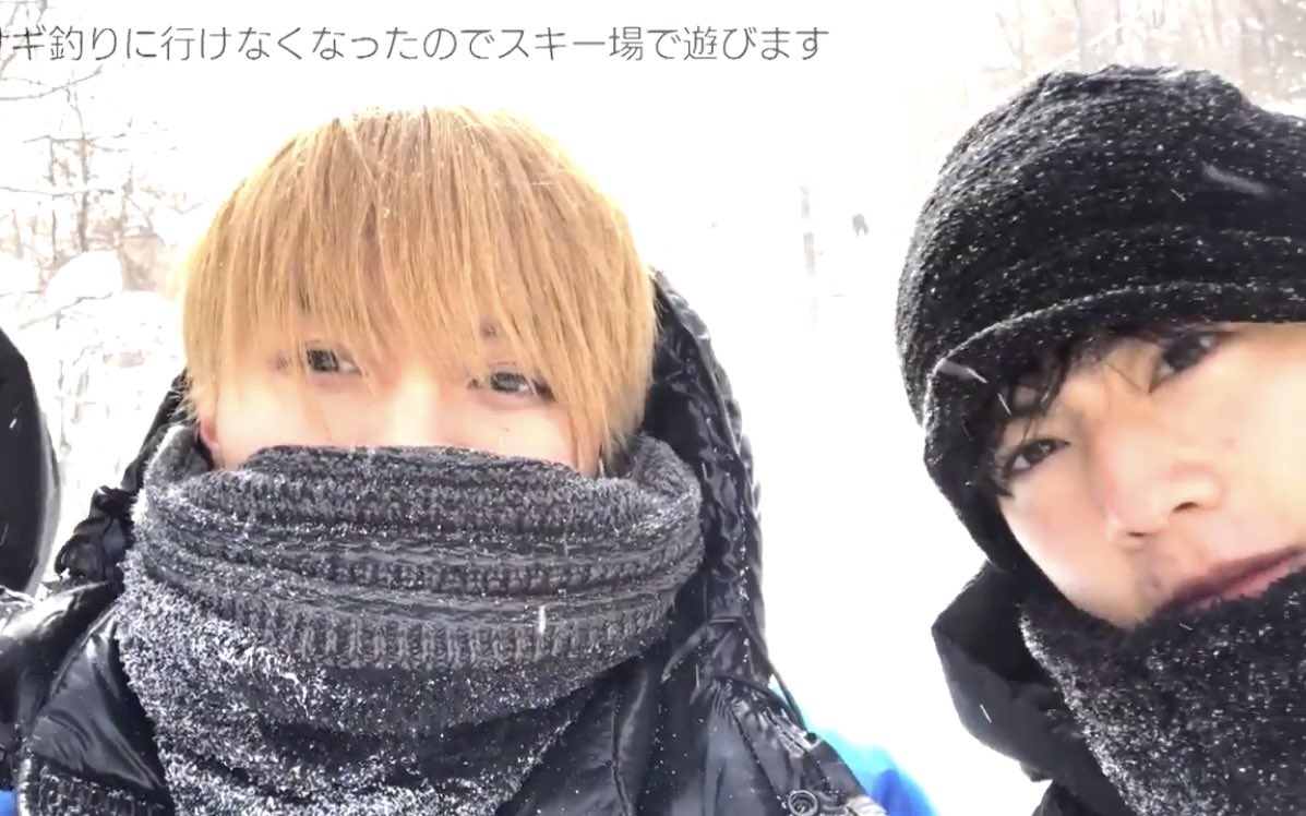 minaami_2's tweet photo. お宝にさせていただきます
https://t.co/48poJaXN7f https://t.co/Iqc4cEz5B6