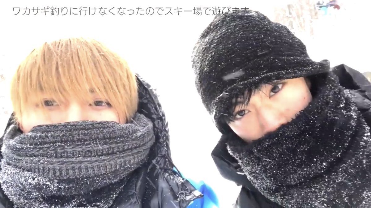minaami_2's tweet photo. お宝にさせていただきます
https://t.co/48poJaXN7f https://t.co/Iqc4cEz5B6
