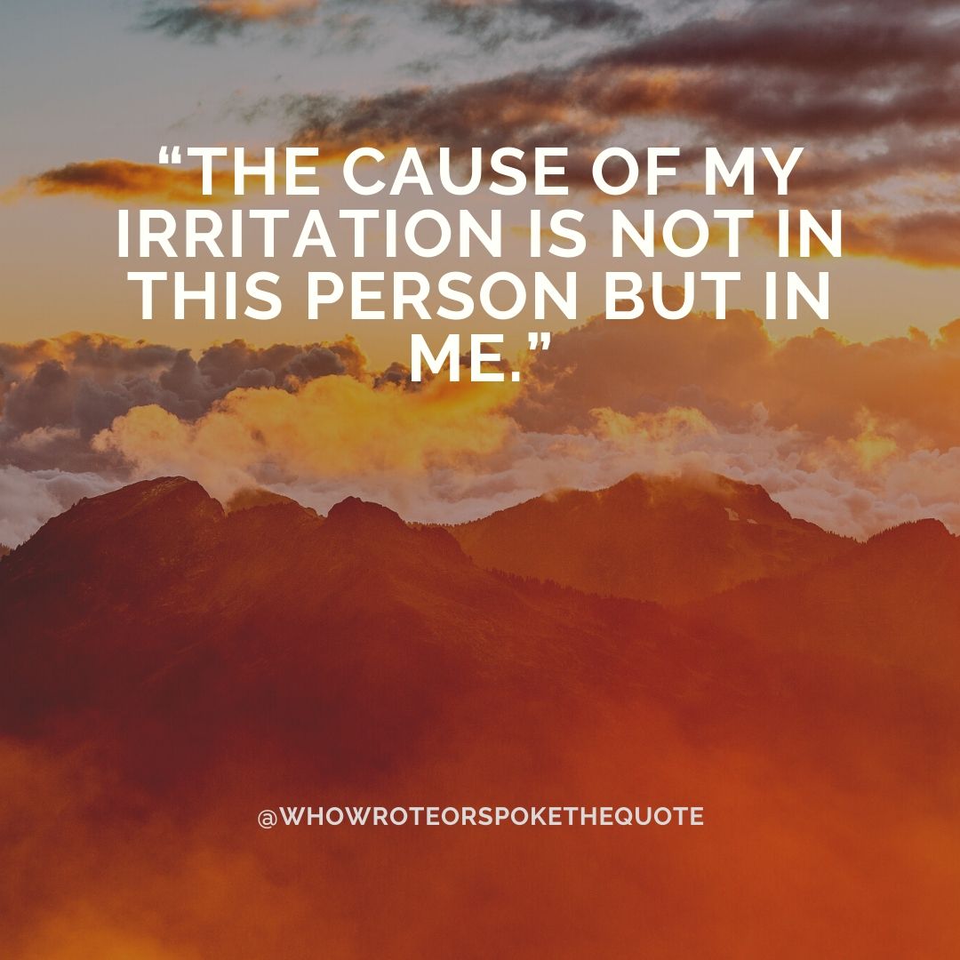 whowroteorspoke's tweet photo. #whowroteorspokethequote? 🤔🤔🤔 ⁠
⁠
If you know it or think you might, comment below and good luck! 🤫 ⁠
⁠
📣 Follow @whospokeorwrote for quotes &amp; test your quote skills 📣⁠
⁠
Psssst, the answer is in the comment below ⬇️⬇️⬇️ https://t.co/CD2S9qhjTr