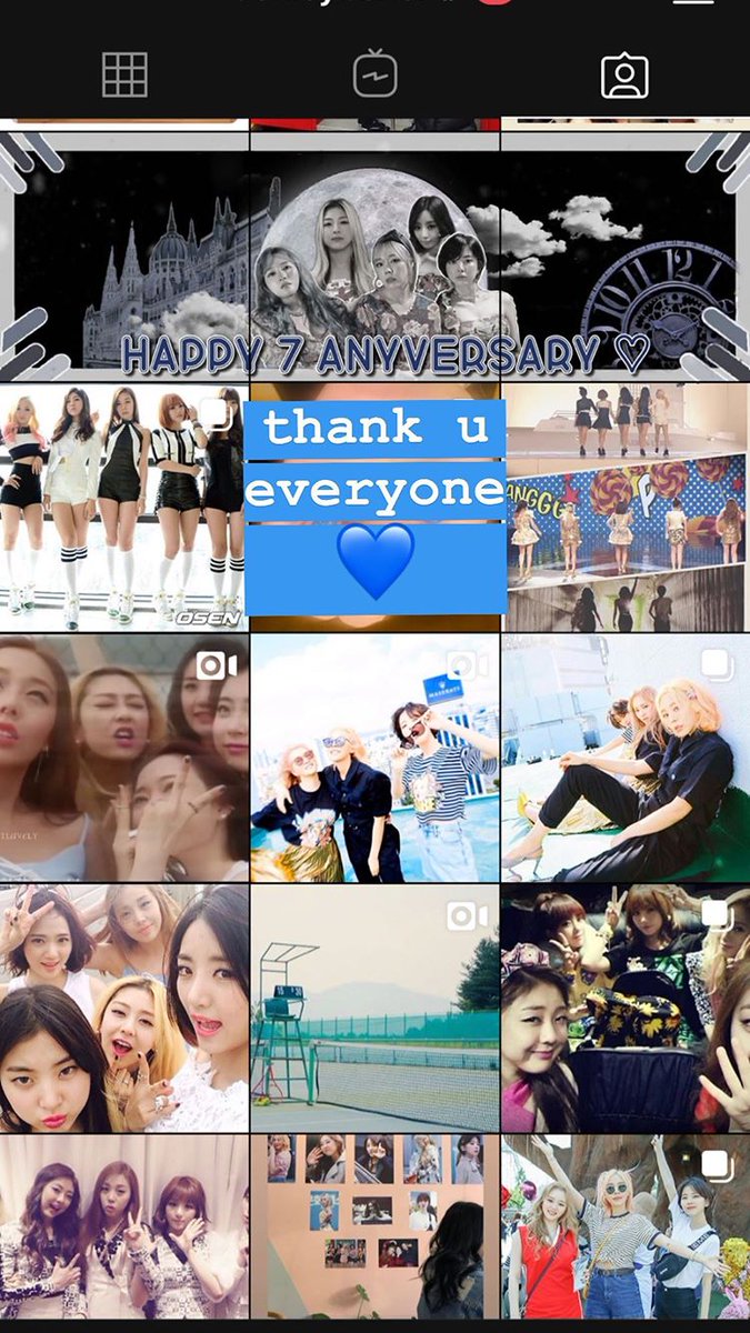 LC_Sinformation's tweet photo. 200308 Ashley's Instagram Story(1)

#LADIESCODE #레이디스코드 #ASHLEY #애슐리 #RISE #리세 #EUNB #은비 #SOJUNG #소정 #ZUNY #주니 @LC__Ashley @LC__EunB @LC__Sojung @LC__zuny @polaris_lc #7YearsWithLadiesCode https://t.co/IWhCIPBApE
