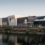 Photo by watkinscollege (@watkinscollege)