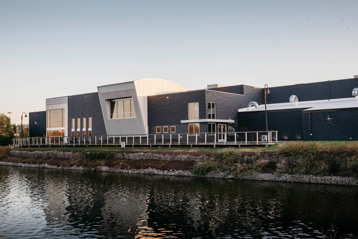 ...Due to general concerns related to the coronavirus, measures have been undertaken to deep clean the campus prior to students' returning. Guidance/best practices on the virus have been collected for the benefit &amp; wellbeing of the Watkins community here: watkins.edu/news/on-the-co…