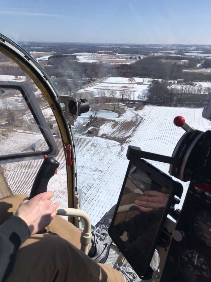 Induced_Flow's tweet image. 