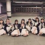 Wug Wake Up Girls に関連する468件のまとめ Togetter Wug Wake Up Girls に関連する468件のまとめ Togetter