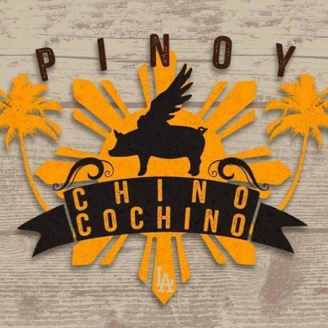 Verdugo Bar tweet media