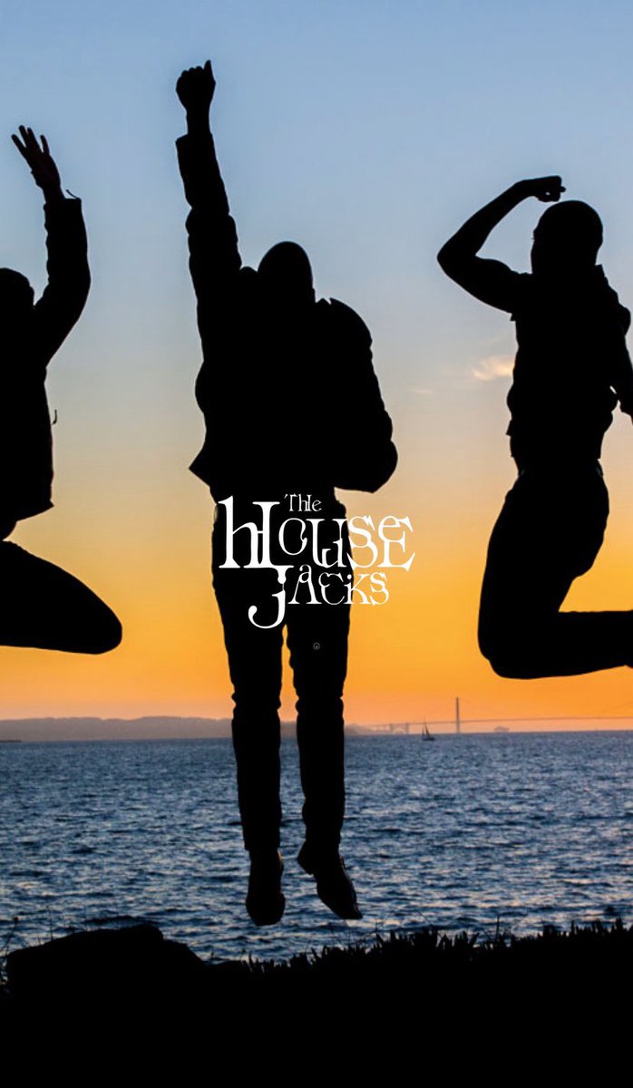 Our 2020 Spring Concert is THIS MONDAY 3/9 @ Southeast Christian Church!! We have the privilege of having The House Jacks perform with again this year, make sure to get your tickets!! legendpatrons.org