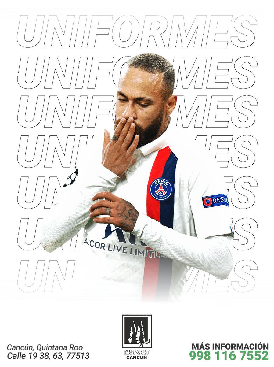 Puma_GFX's tweet photo. Anunciando que ahora se reciben pedidos para publicidad (advertising)

Precios vía DM https://t.co/fG8Iybacdo