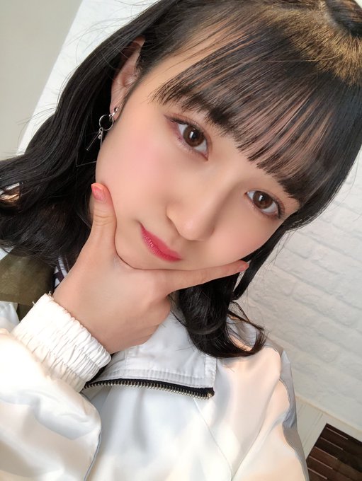今村麻莉愛のTwitter画像20