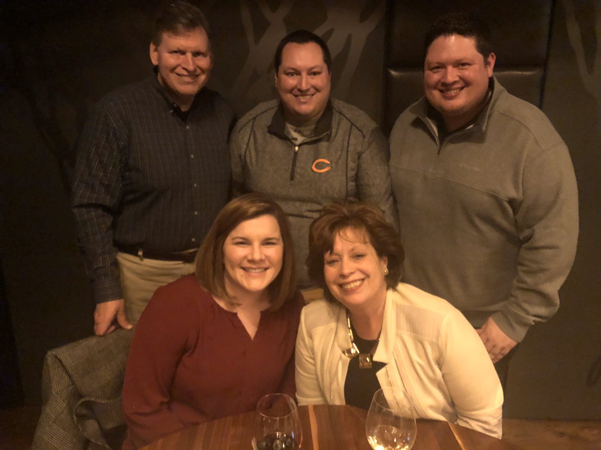 Michael Piff tweet media