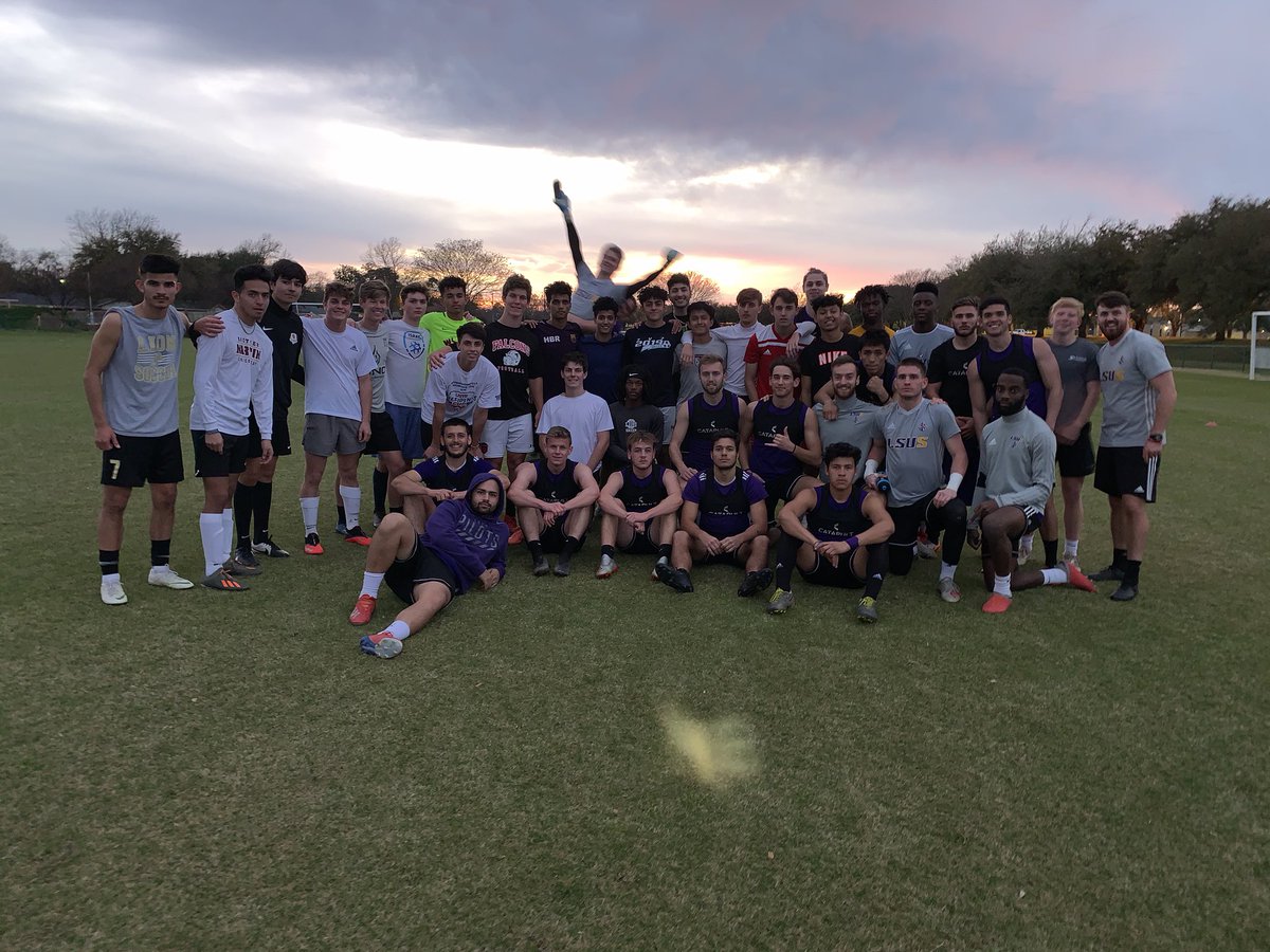LSUSMSOC tweet picture