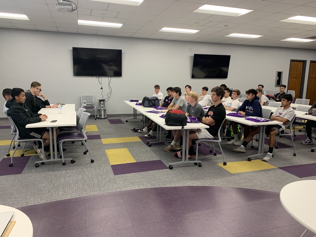 LSUSMSOC tweet picture