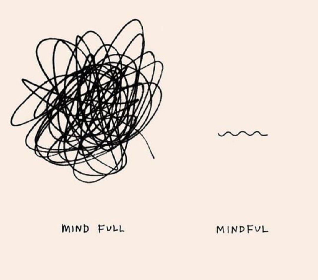 AmberToppah's tweet photo. I'm in the most spectacular place in my life at this very moment ❤
No need to relive the past and no need to worry about the future! 
#mindfulness #meditation #prayer #awakening #freeyourmind https://t.co/88W8oMbBkr