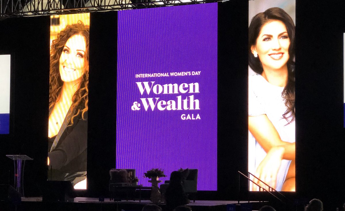 We are proud to be a sponsor of this year’s <a href="/wwgala/">Women + Wealth</a>. Enter the raffle prize draw for a chance to win a one night stay at the Palliser and a brunch for two in <a href="/HawthornCalgary/">Hawthorn Dining Room</a> 

#IWD2020 #wwgala2020 #raffle #Fairmont