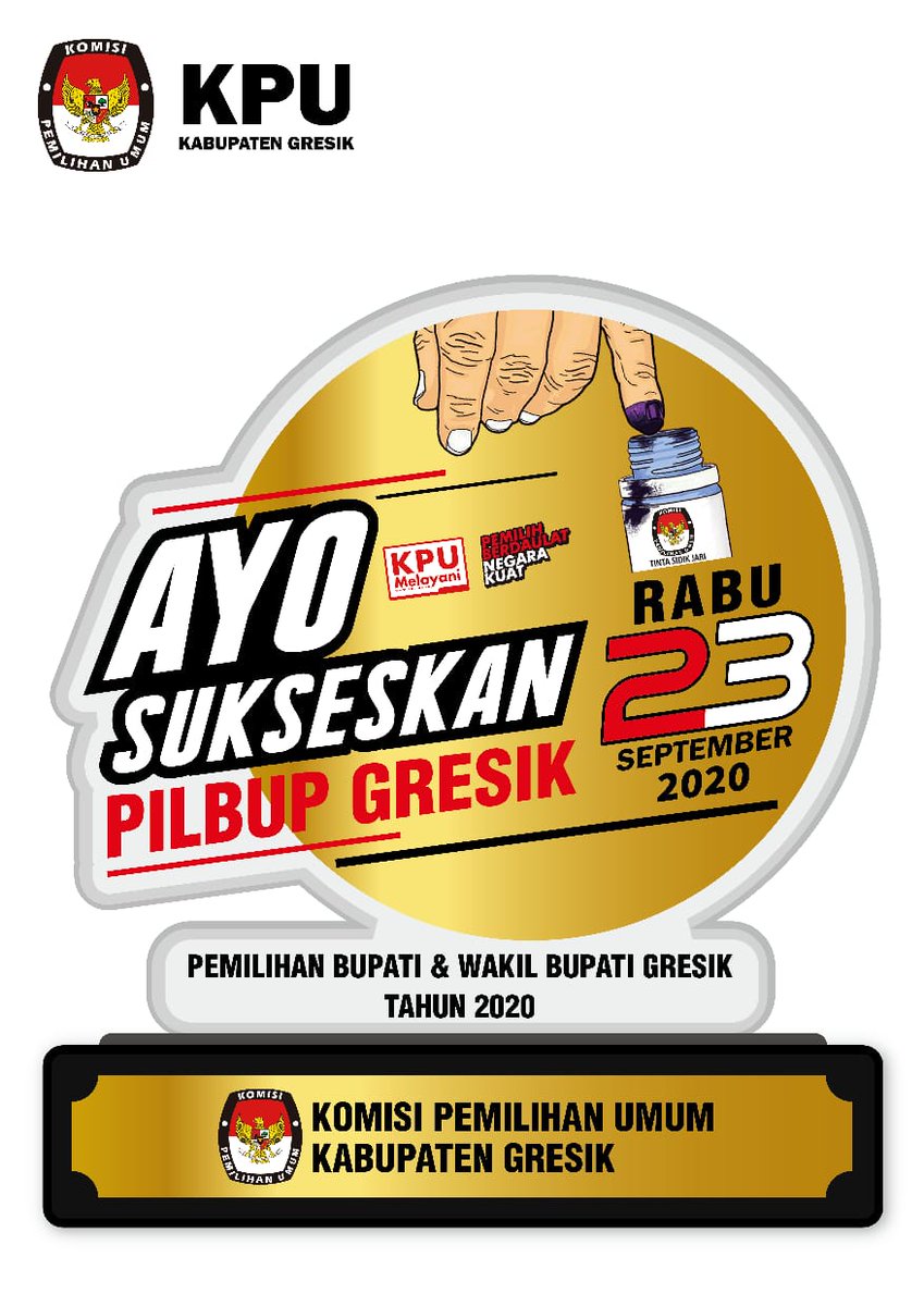 Makmun Gresik (@makmungresik) on Twitter photo 