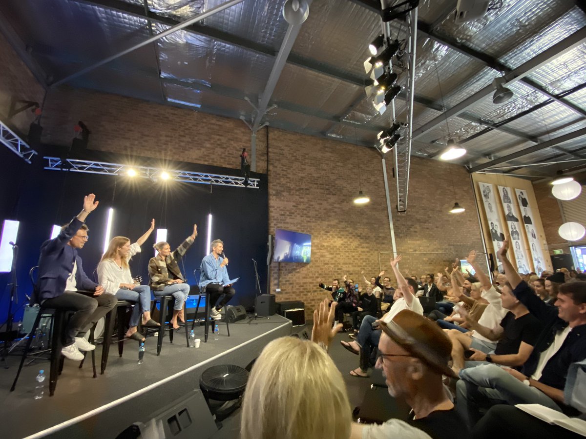 joelabell's tweet photo. This was fun today..
More tonight at 5:30p
#arvochurch #rvtls https://t.co/WGpJuLz5c8