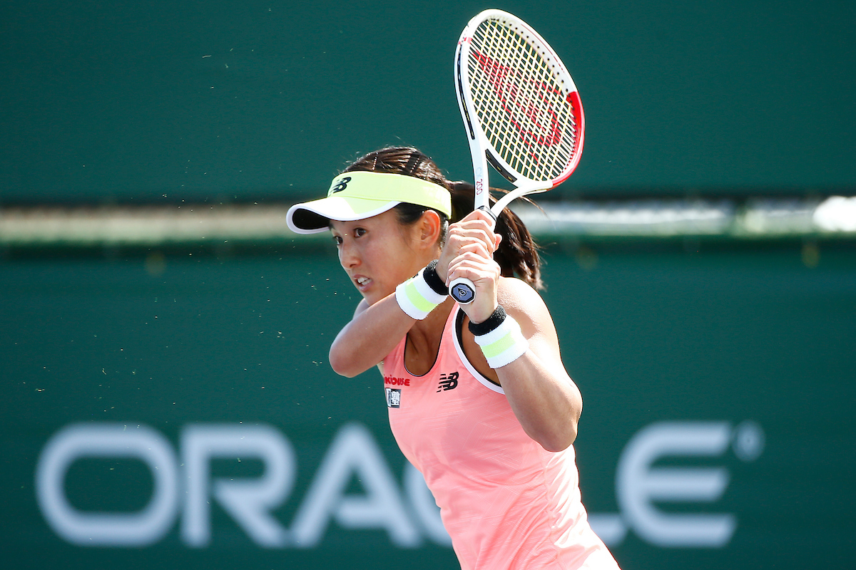 OracleChallngrs's tweet image. It&apos;s Begu and Doi Sunday morning for the women&apos;s 🏆

11am PST. Who comes out on top?

#RoadtoIndianWells