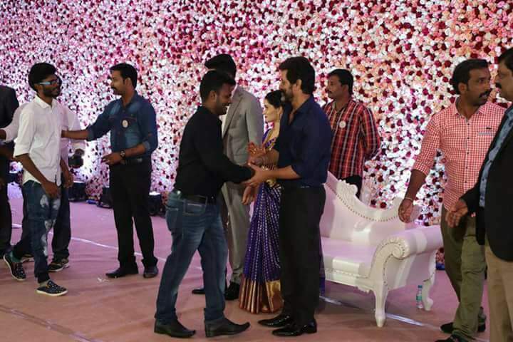 JeevaDavid5's tweet photo. இன்று பிறந்த நாள் காணும். அகில இந்திய சீயான் விக்ரம் ரசிகர் மன்றம் மாநில பொ௫ளாளாா். தி௫. கலையழகன்,அண்ணன் அவர்களுக்கு. மதுரை மாவட்டம். கருப்பாயுரணி J.S. ஆனந்த் Dr. சீயான் விக்ரம் ரசிகர் மன்றம்.சீயான் விக்ரம் இரத்ததான கழகம் . சார்பில் இனிய பிறந்த நாள்🎂🎉🎁🎂வாழ்த்துக்கள்.by. Jeeva https://t.co/80Th9RiyUE