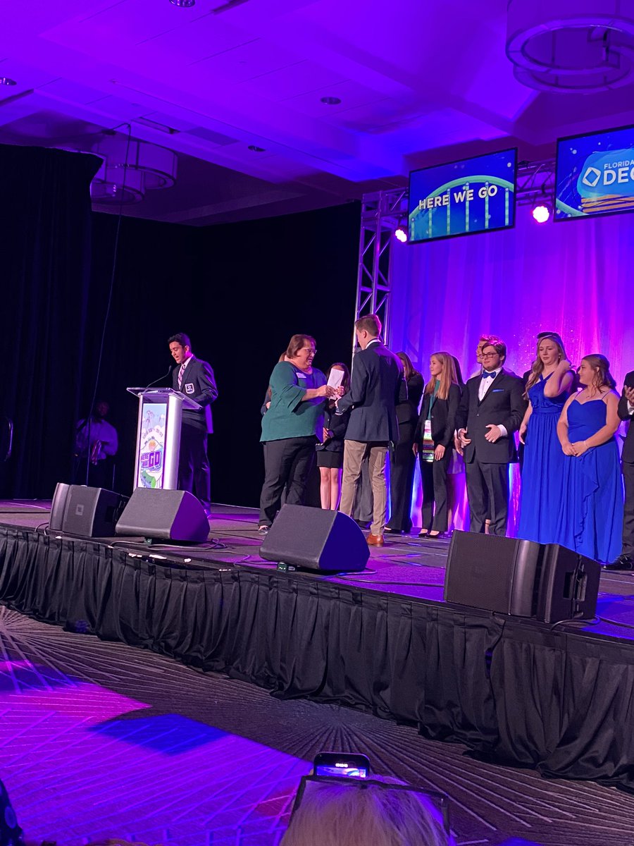 kellywilson4402's tweet photo. Congratulations BEN GALBRAITH       FL Deca Scholarship winner. So proud of you! @BarronCollier @barrondeca @CCPS_CTE @CCPS_NAF #DECAPresident #LeadershipMatters https://t.co/2dUlCByEEj
