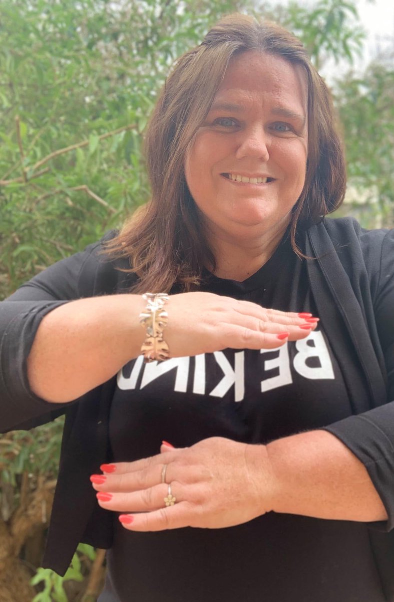 Happy #internationalwomensday2020!

Each and every day, we celebrate the wonderful women in our lives but today in particular, we want to thank the women who support and will lead us into a better and more equal future. 

Let's all reimagine the future and be #eachforequal!