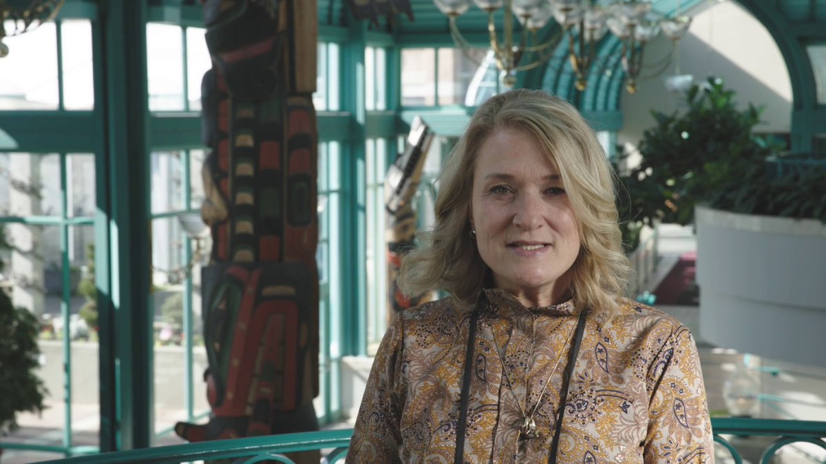 ArkitekCreative's tweet photo. As a proud partner of the 2020 Tourism Industry Conference, we were incredibly amazed by the unified approach of all involved in this conference. Missed the closing keynote yesterday? Check this video out: https://t.co/IgIqpx3hc7 

#bctourismmatters #tiabc @TIABC_CA @HelloBC https://t.co/6Yhvt3w206