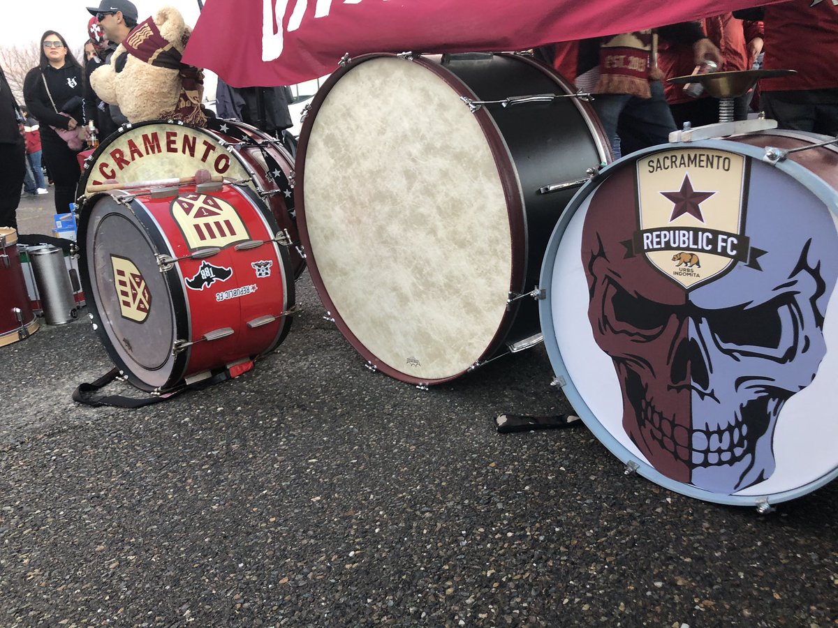 Sac_Battalion's tweet photo. π¦ π₯ #BatSwarm https://t.co/Fd4E7NrQNq