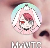 ๋࣭࣪ 𐙚 ࣪ Give away ๋࣭࣪ เฮดทวิต ๋canva ๋࣭࣪ฯ ๋࣭ tweet media