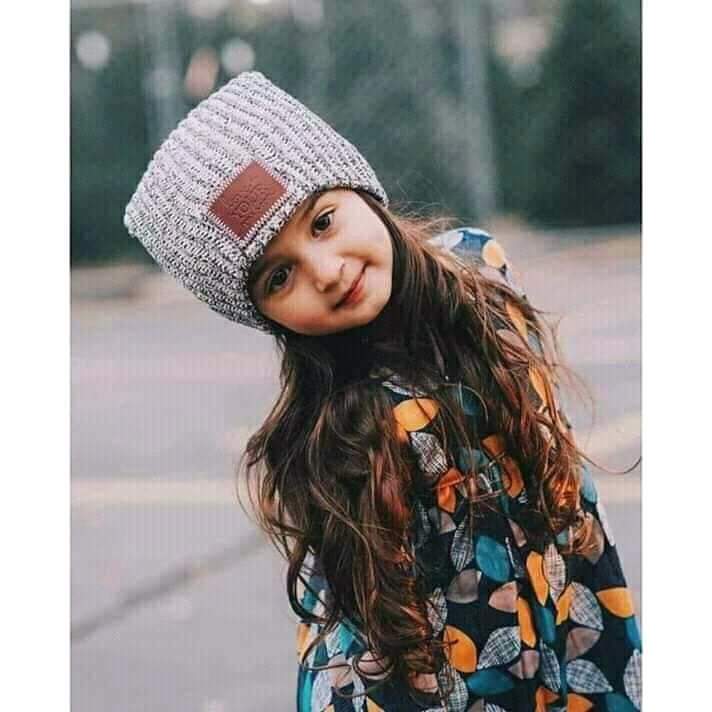 AyziMalix's tweet photo. #Dimple_Queen❤️ https://t.co/NBKdPoxJIp