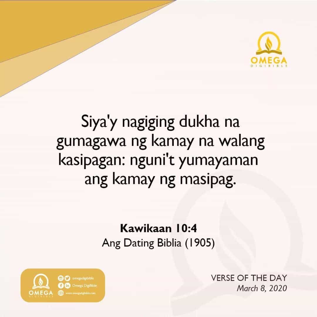 gilas00's tweet photo. https://t.co/i163Zdqbuu