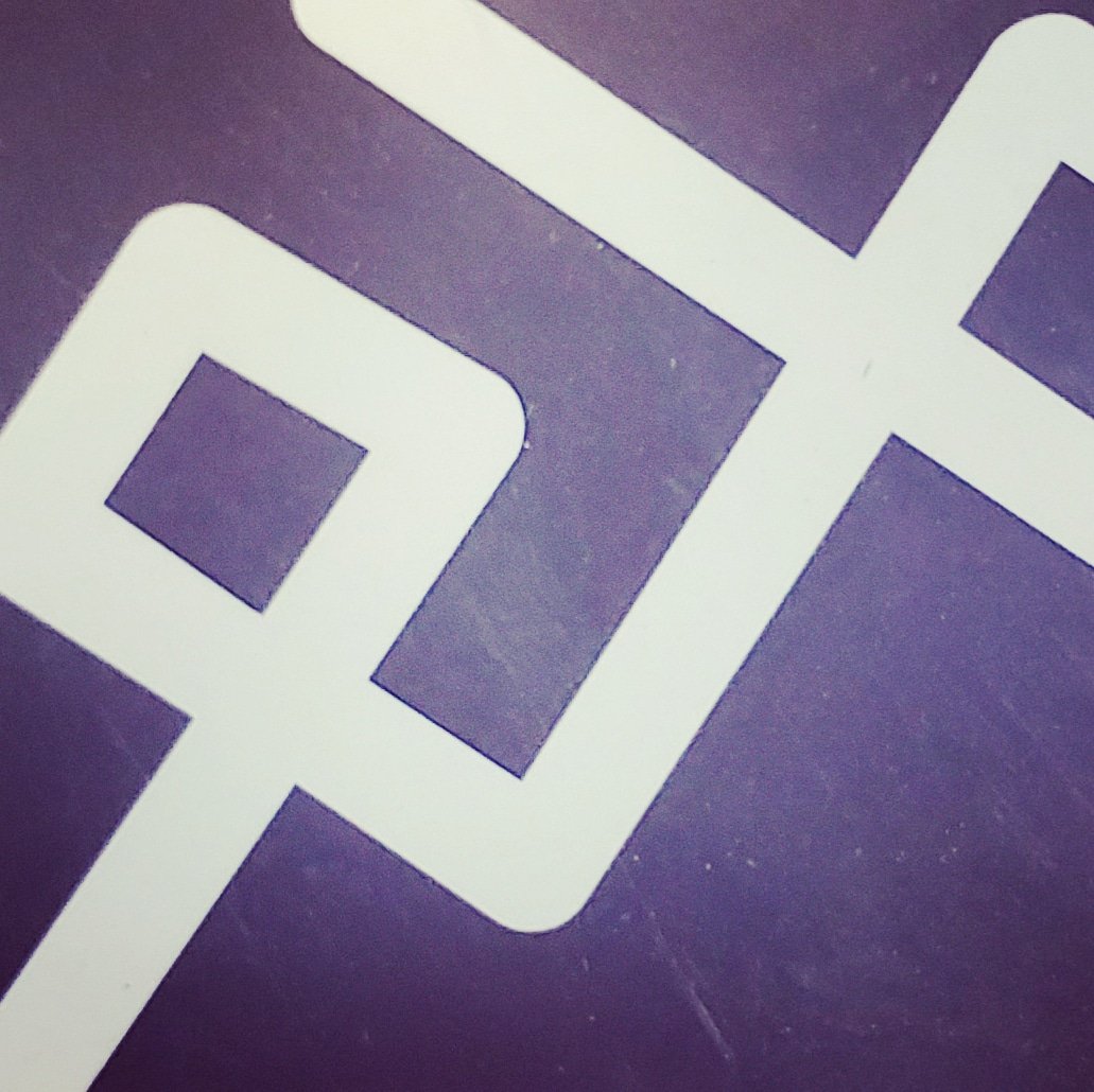 Endless Apparel (@Theendlessbrand) | Twitter