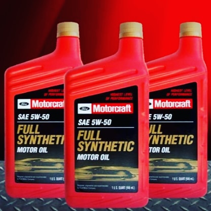 reparveca's tweet photo. VIDA PARA TU MOTOR.
.
.
En #reparveca estamos recibiendo pedidos al mayor de #aceites y #refrigerantes #motorcraft Te invitamos a comunicarte vía whatsapp 04141688794.Brindamos la asesoría que necesitas al realizar tu compra.Servimos con pasión para ti. https://t.co/IBbRAylv9U