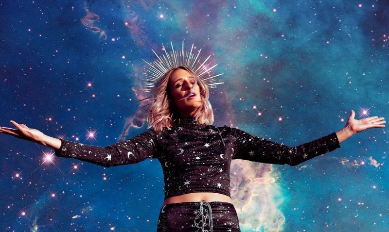 DigitalTourBus's tweet photo. RENAE chats about who she would want on her dream tour lineup! Check out the feature at https://t.co/4GYuqVRMeS
#renae #electropop #pop #popmusic #popsinger #digitaltourbus #dreamtour #music #artist #singer #musician #interview https://t.co/sxWoZzaINw