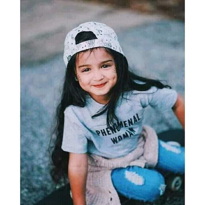 AyziMalix's tweet photo. #Dimple_Queen❤️ https://t.co/NBKdPoxJIp