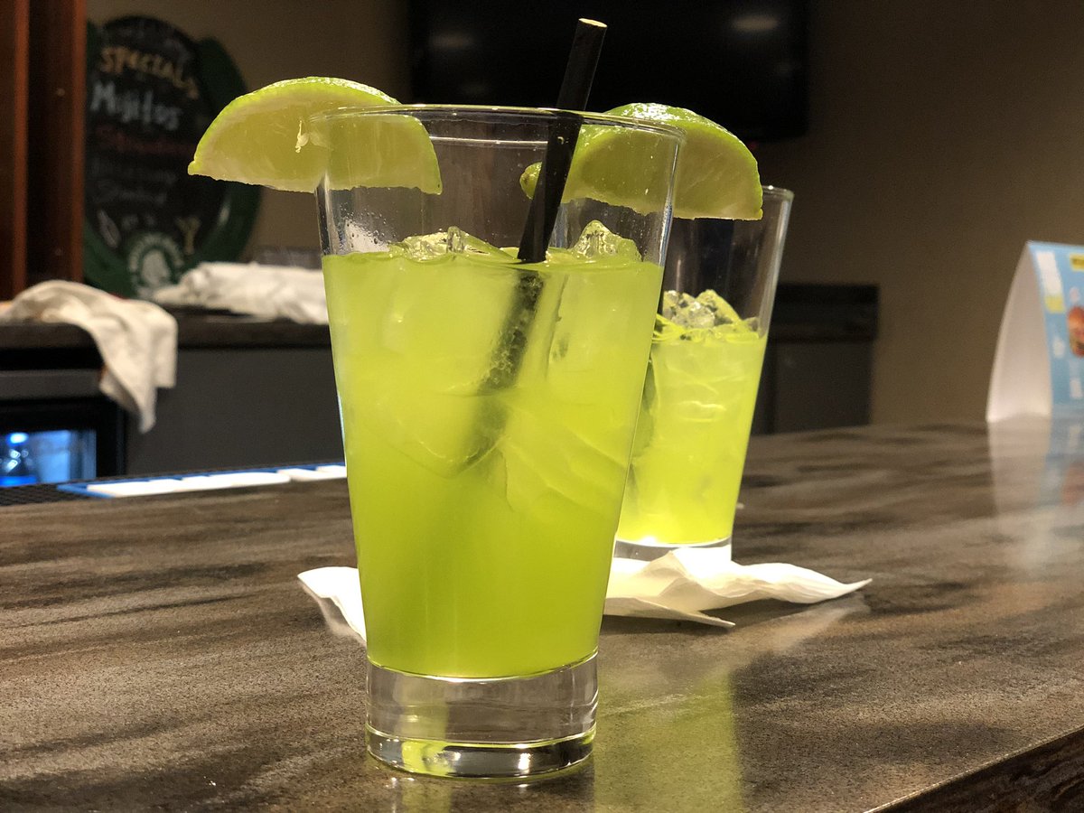 emilyjashinsky's tweet image. Baby Yoda.