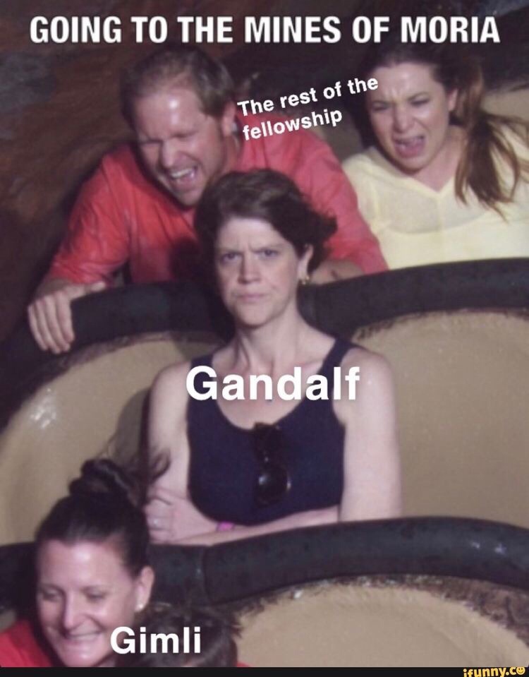 taking the hobbits to isengard 10 hours taking the hobbits to isengard 10 hours