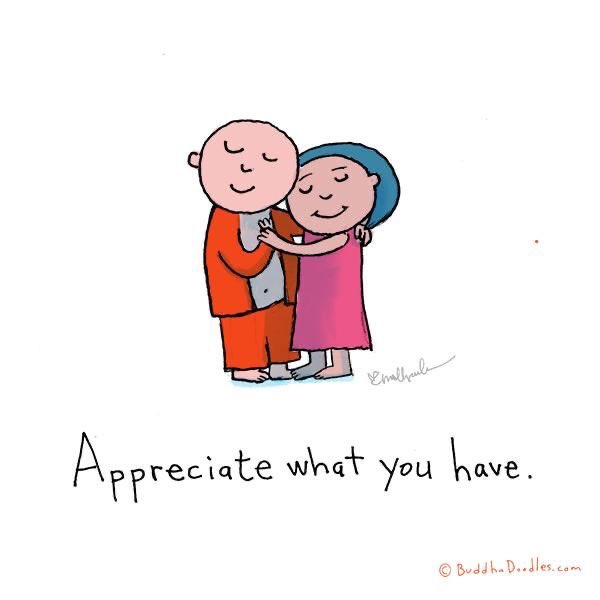 Take time to celebrate your spouse today.💕 Tell and remind your husband/wife of what you truly like about him/ her. Appreciation is important in marriage.❤️