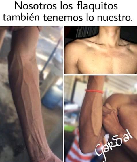 Quien dice que no😎😎😎 https://t.co/FAIhEfEPMe