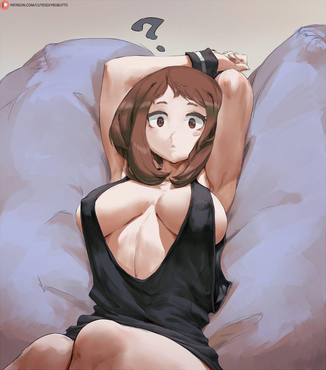 SluttyUravity's tweet photo. ⚠️Seeking Roleplay Partners⚠️

-> DM and TL is open

-> Will do lewd on TL

-> Male's only 

-> Selective

-> ♡ and rt to get around~ <- https://t.co/TgikbNff2Z