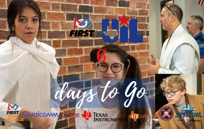 Retrobots_13916 tweet media