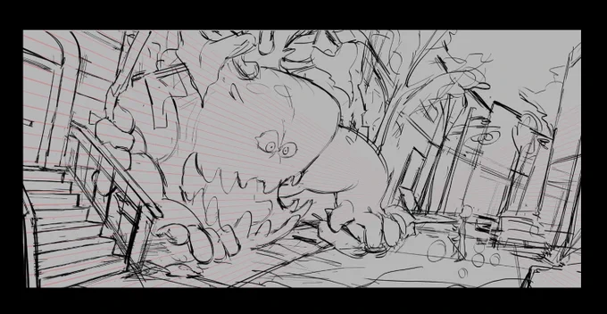 an old veggiemancer piece!? #StartToFinish 