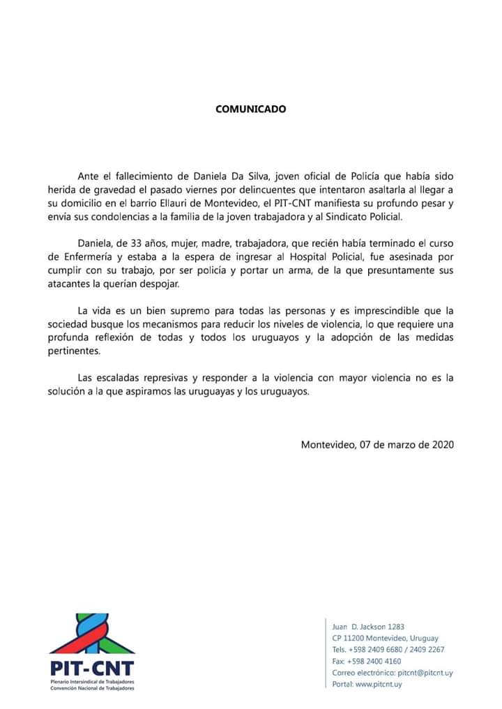 CAP Libertad tweet media