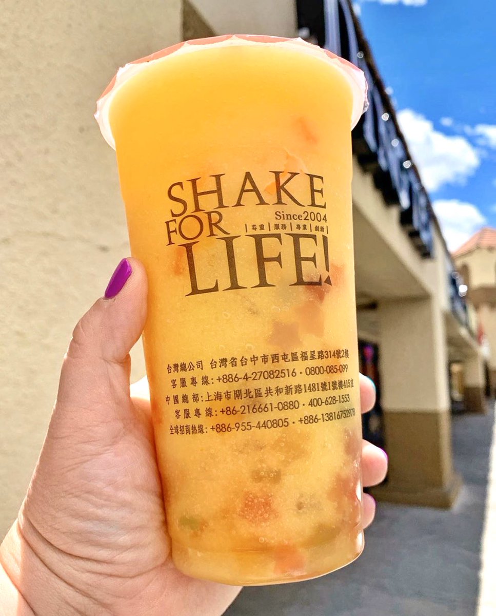 dingteaguam's tweet photo. Don’t be sleeping on the mango 🥺😴 

#myheartdoesthetango #iloveyoulikeamango
#mango #rainbowjelly https://t.co/WhqJcoTqSh