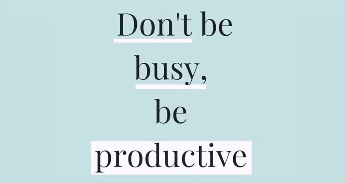 Mantra.