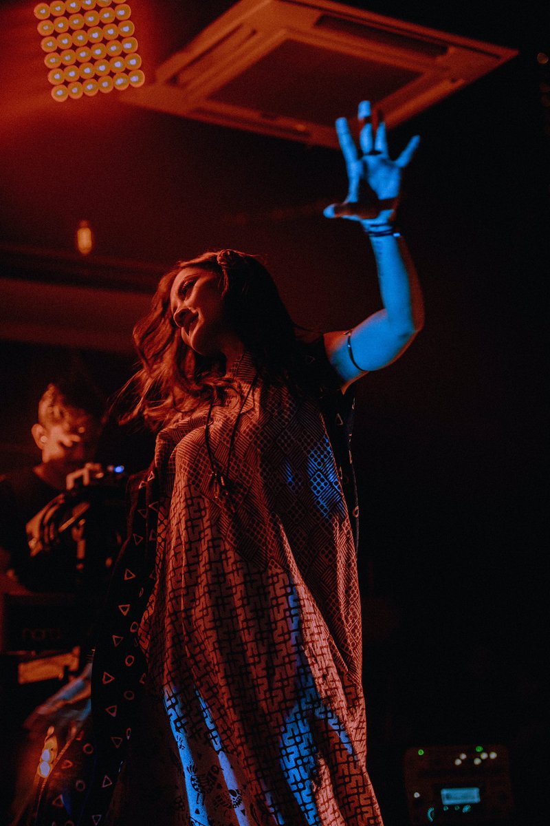Darlin’ Records (@darlinrecords) on Twitter photo Last Friday, we celebrated <a href="/asteriska_/">ASTERISKA ॐ</a>’s birthday! Happy birthday! ✨
Drop your wish for <a href="/asteriska_/">ASTERISKA ॐ</a> by replying to this tweet!
Photo by <a href="/davianakbar/">davian akbar</a> Last Friday, we celebrated <a href="/asteriska_/">ASTERISKA ॐ</a>’s birthday! Happy birthday! ✨
Drop your wish for <a href="/asteriska_/">ASTERISKA ॐ</a> by replying to this tweet!
Photo by <a href="/davianakbar/">davian akbar</a>