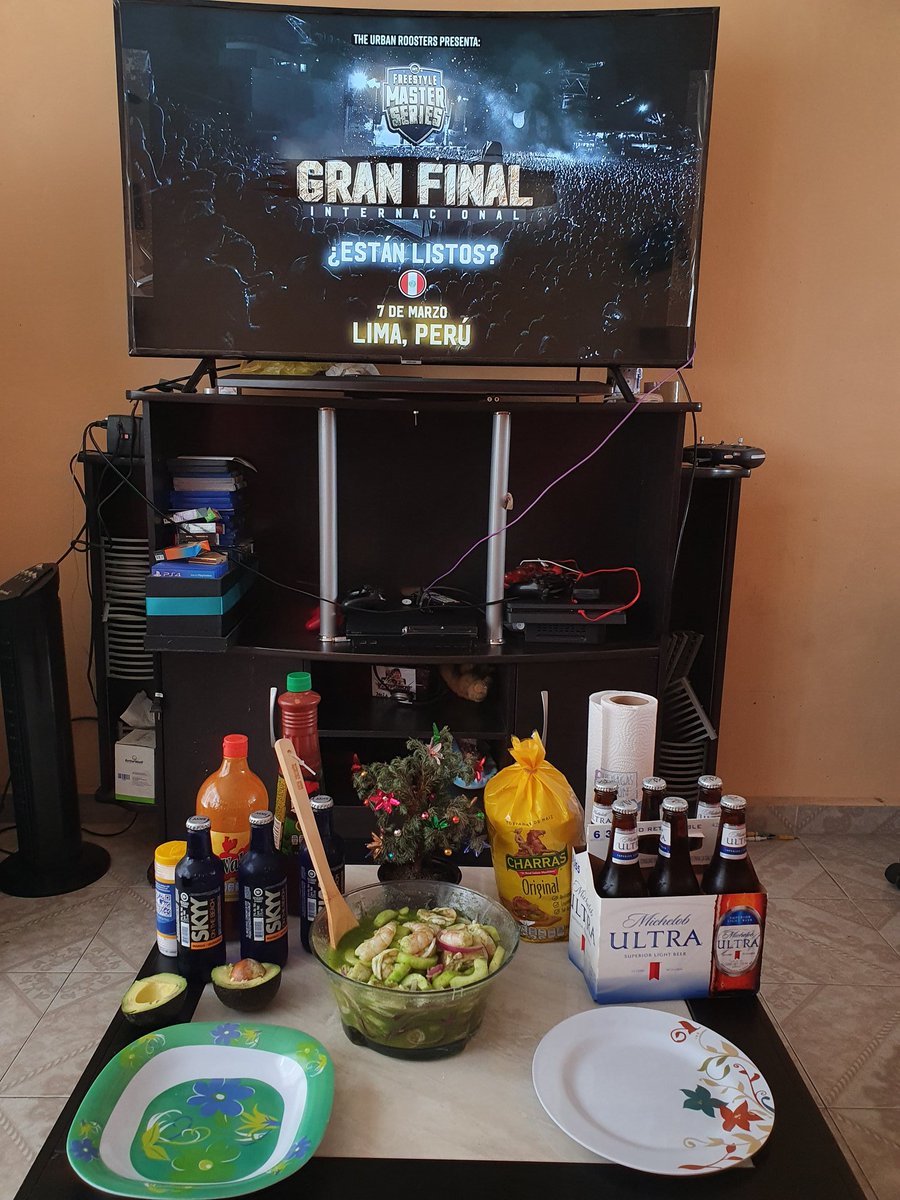 sermh91's tweet photo. Asi o más Agusto 🤩🤩🤩🤩#FMSInternacional https://t.co/qPYhbepnSq